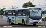 Guerino Seiscento 1810 na cidade de Lins, São Paulo, Brasil, por Francisco Ivano. Número da foto: #9326000.