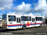 AVP - Auto Viação Paraíso 5286 na cidade de São Cristóvão, Sergipe, Brasil, por Matheus dos Santos. Número da foto: #9327151.