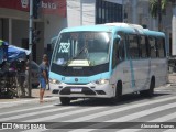 COOTRAPS 67507 na cidade de Fortaleza, Ceará, Brasil, por Alexandre Dumas. Número da foto: #:id.