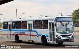 Rápido Linense 590 na cidade de Lins, São Paulo, Brasil, por Francisco Ivano. Número da foto: #9325984.