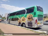 Falone Turismo 2016 na cidade de Brasília, Distrito Federal, Brasil, por Luan Sebastião. Número da foto: #9325296.