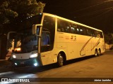 Canguru Turismo 2011 na cidade de Garça, São Paulo, Brasil, por Júnior Juninho. Número da foto: #9324680.