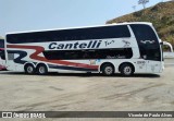 Cantelli Tur Agência de Viagens e Turismo 2910 na cidade de Aparecida, São Paulo, Brasil, por Vicente de Paulo Alves. Número da foto: #9326436.