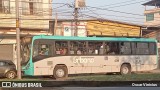VSFL - Viação São Francisco 408 na cidade de Juiz de Fora, Minas Gerais, Brasil, por Oscar Vinicius . Número da foto: #:id.