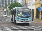 COOTRAPS 67805 na cidade de Fortaleza, Ceará, Brasil, por Alexandre Dumas. Número da foto: #:id.