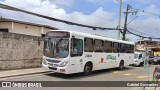 OT Trans - Ótima Salvador Transportes 21404 na cidade de Salvador, Bahia, Brasil, por Gabriel Guimarães. Número da foto: #9325117.
