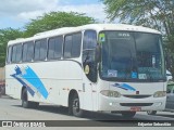 Ramostur Turismo e Fretamento 0402 na cidade de Nazaré da Mata, Pernambuco, Brasil, por Edjunior Sebastião. Número da foto: #9327652.