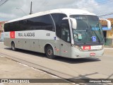 Real Alagoas de Viação 499 na cidade de São Miguel dos Campos, Alagoas, Brasil, por Jamysson Santana. Número da foto: #9326726.