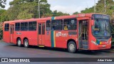 Itamaracá Transportes 1.782 na cidade de Paulista, Pernambuco, Brasil, por Arlan Victor. Número da foto: #9326139.