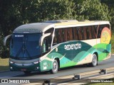 Redenção Turismo 10000 na cidade de Santa Isabel, São Paulo, Brasil, por Glauber Medeiros. Número da foto: #:id.