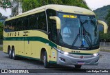 Empresa Unida Mansur e Filhos 2951 na cidade de Juiz de Fora, Minas Gerais, Brasil, por Luiz Felipe Coelho. Número da foto: #:id.