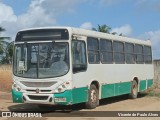 Prefeitura Municipal de Nazaré da Mata 9256 na cidade de Nazaré da Mata, Pernambuco, Brasil, por Vicente de Paulo Alves. Número da foto: #9326790.