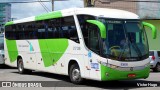 Comércio e Transportes Boa Esperança 2739 na cidade de Belém, Pará, Brasil, por Victor Hugo. Número da foto: #:id.