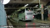 Viação Garcia 7897 na cidade de São Paulo, São Paulo, Brasil, por Andre Luiz Spana. Número da foto: #9327648.