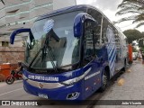 CSA - Centro Sportivo Alagoano 6173 na cidade de Maceió, Alagoas, Brasil, por João Vicente. Número da foto: #9324295.