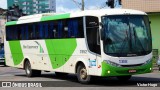 Comércio e Transportes Boa Esperança 2852 na cidade de Belém, Pará, Brasil, por Victor Hugo. Número da foto: #9327467.