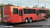 Itamaracá Transportes 1.782 na cidade de Paulista, Pernambuco, Brasil, por Arlan Victor. Número da foto: #9326145.