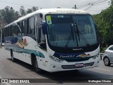 Piccolotur Transportes Turísticos 1107 na cidade de Várzea Paulista, São Paulo, Brasil, por Wellington Oliveira. Número da foto: #:id.