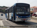 VB Transportes e Turismo 1930 na cidade de Campinas, São Paulo, Brasil, por Raider Lopes Martins. Número da foto: #:id.