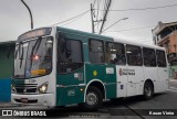 Move 5 5504 na cidade de São Paulo, São Paulo, Brasil, por Kauan Vieira. Número da foto: #:id.