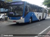 VB Transportes e Turismo 1482 na cidade de Campinas, São Paulo, Brasil, por Raider Lopes Martins. ID da foto: :id.