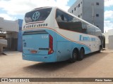 Emtram 5150 na cidade de Barra da Estiva, Bahia, Brasil, por Flávio  Santos. Número da foto: #9324472.