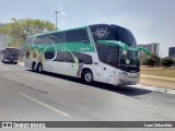 Falone Turismo 2016 na cidade de Brasília, Distrito Federal, Brasil, por Luan Sebastião. ID da foto: :id.