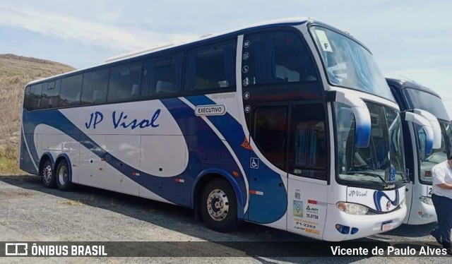 Visol Turismo 2020 na cidade de Aparecida, São Paulo, Brasil, por Vicente de Paulo Alves. Número da foto: #9354333.