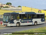 SM Transportes 20835 na cidade de Belo Horizonte, Minas Gerais, Brasil, por Douglas Célio Brandao. ID da foto: :id.