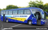 Expresso Araguari 72301 na cidade de Goiânia, Goiás, Brasil, por Everton Costa Goltara. Número da foto: #9355715.