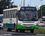 Usina Petribu 102006-01 na cidade de Recife, Pernambuco, Brasil, por Renato Fernando. Número da foto: #9353748.