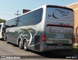 Lucena Turismo 1116 na cidade de Esteio, Rio Grande do Sul, Brasil, por JULIO SILVA. Número da foto: #9356082.