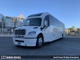 Sunset Limousines 767 na cidade de Las Vegas, Nevada, Estados Unidos, por José Renan Walker Gonçalves. Número da foto: #9356203.