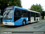 VIP - Unidade Jabaquara 6 4293 na cidade de São Paulo, São Paulo, Brasil, por José Geyvson da Silva. Número da foto: #:id.