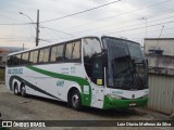 Nova Esperança 6005 na cidade de Matozinhos, Minas Gerais, Brasil, por Luiz Otavio Matheus da Silva. ID da foto: :id.