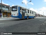 Via Loc BJ-99704 na cidade de Ananindeua, Pará, Brasil, por Jonatan Oliveira. ID da foto: :id.