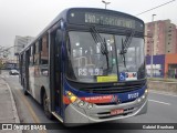 Next Mobilidade - ABC Sistema de Transporte 81.137 na cidade de São Bernardo do Campo, São Paulo, Brasil, por Gabriel Brunhara. Número da foto: #:id.