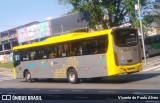 City Transporte Urbano Intermodal Sorocaba 2723 na cidade de Sorocaba, São Paulo, Brasil, por Vicente de Paulo Alves. Número da foto: #9355010.