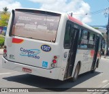 Cooperunião 1567 na cidade de Camaçari, Bahia, Brasil, por Itamar dos Santos. Número da foto: #9356333.