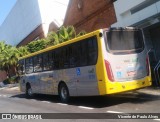 ConSor - Consórcio Sorocaba 1278 na cidade de Sorocaba, São Paulo, Brasil, por Vicente de Paulo Alves. Número da foto: #9355040.