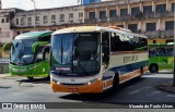 Viação Sertaneja 770 na cidade de Belo Horizonte, Minas Gerais, Brasil, por Vicente de Paulo Alves. Número da foto: #9355333.