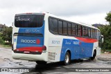 Viação Riodoce 80705 na cidade de Coronel Fabriciano, Minas Gerais, Brasil, por Wanderson Vinícius Amorim. Número da foto: #9355633.