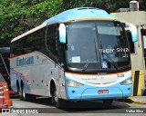 Emtram 5120 na cidade de São Paulo, São Paulo, Brasil, por Valter Silva. ID da foto: :id.