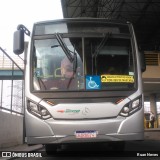 Integração Transportes 0421066 na cidade de Manaus, Amazonas, Brasil, por Ruan Neves. Número da foto: #:id.