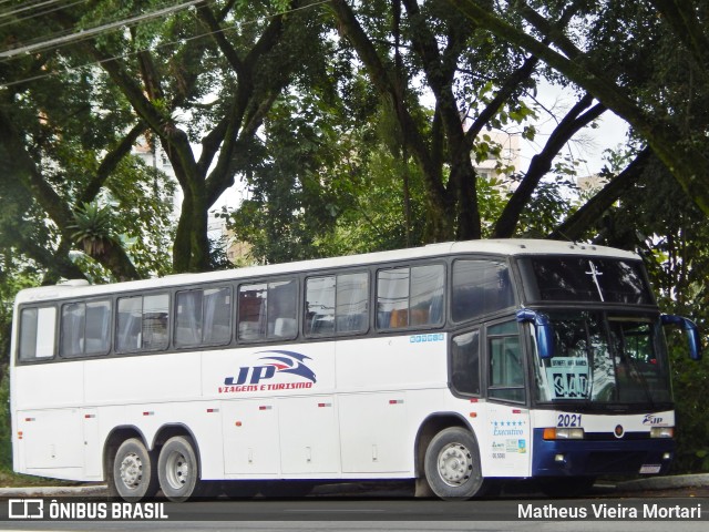 JP Turismo 2021 na cidade de Joinville, Santa Catarina, Brasil, por Matheus Vieira Mortari. Número da foto: #9358560.