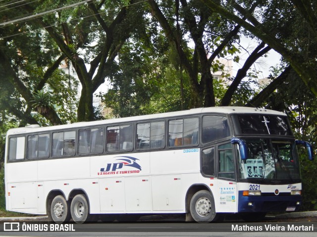 JP Turismo 2021 na cidade de Joinville, Santa Catarina, Brasil, por Matheus Vieira Mortari. ID da foto: 9358560.