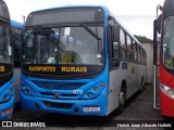 ANSAL - Auto Nossa Senhora de Aparecida 075 na cidade de Juiz de Fora, Minas Gerais, Brasil, por Herick Jorge Athayde Halfeld. Número da foto: #:id.