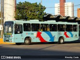 Via Urbana 30125 na cidade de Fortaleza, Ceará, Brasil, por Wescley  Costa. Número da foto: #:id.