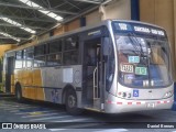 Lumaca C-95 na cidade de Catedral, San José, San José, Costa Rica, por Daniel Brenes. Número da foto: #9357526.
