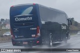 Viação Cometa 719597 na cidade de Guarulhos, São Paulo, Brasil, por Cauan Ferreira. Número da foto: #9359345.